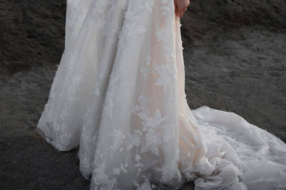Veritey Bride LLC