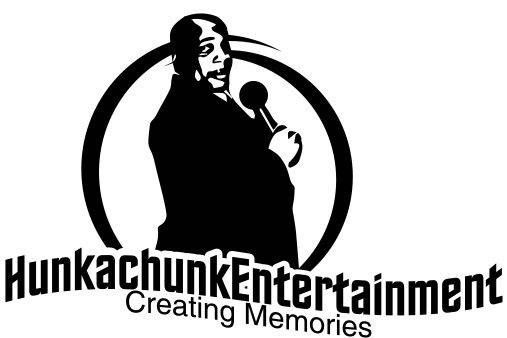 Hunkachunk Entertainment