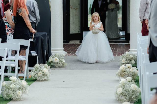 Babys breath