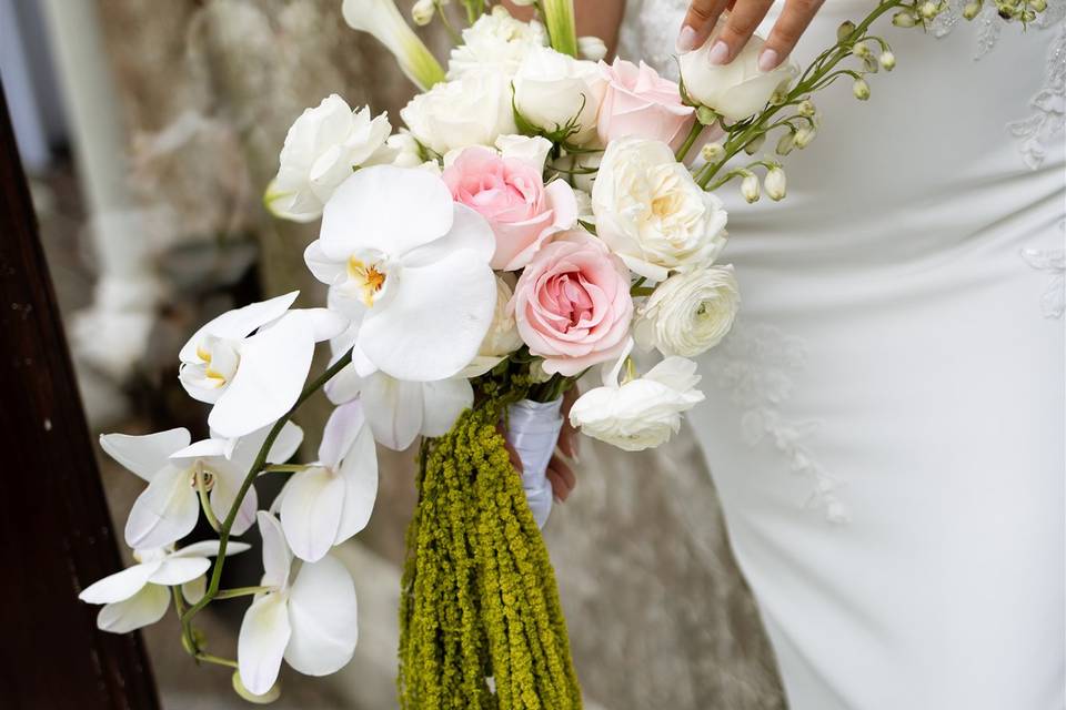 Bouquet