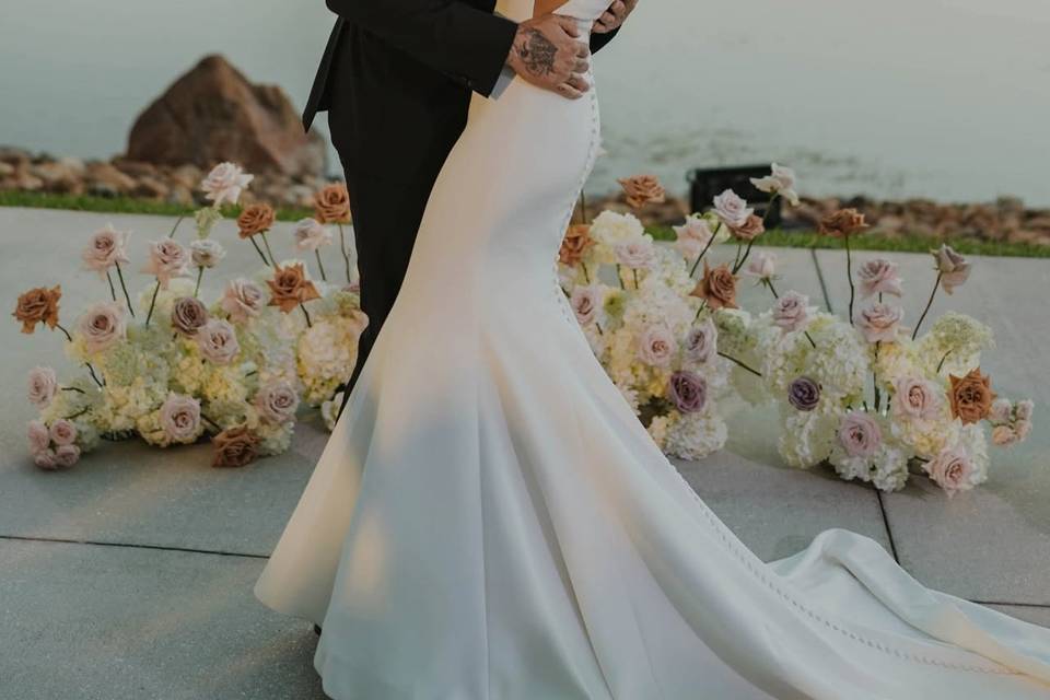 Ceremony