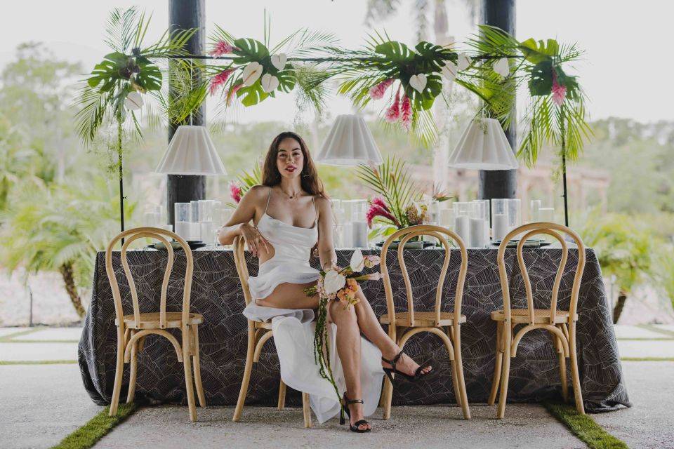 Tropical