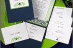 Diva Wedding Invitations - Diva Invitations without the Diva Price!