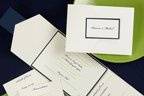 Diva Wedding Invitations - Diva Invitations without the Diva Price!