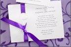 Diva Wedding Invitations - Diva Invitations without the Diva Price!