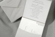 Diva Wedding Invitations - Diva Invitations without the Diva Price!