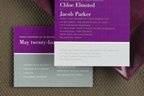 Diva Wedding Invitations - Diva Invitations without the Diva Price!