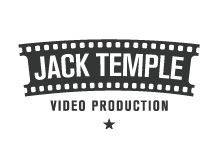 Jack Temple Video Productions