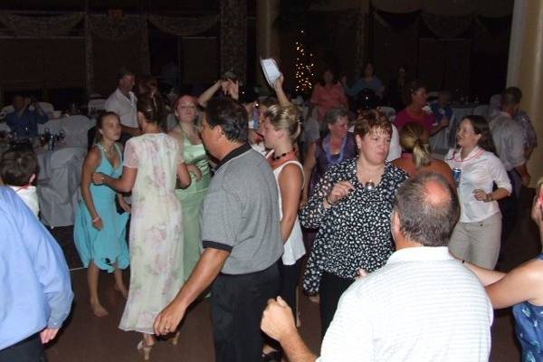 Party