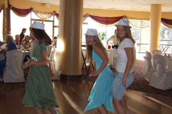 Party