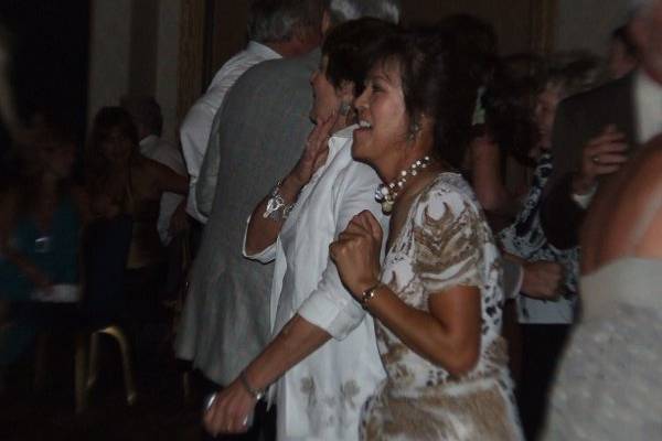 Party