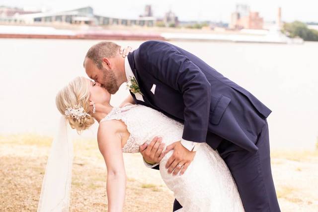 Miles & Mackenzie Videography & Photography