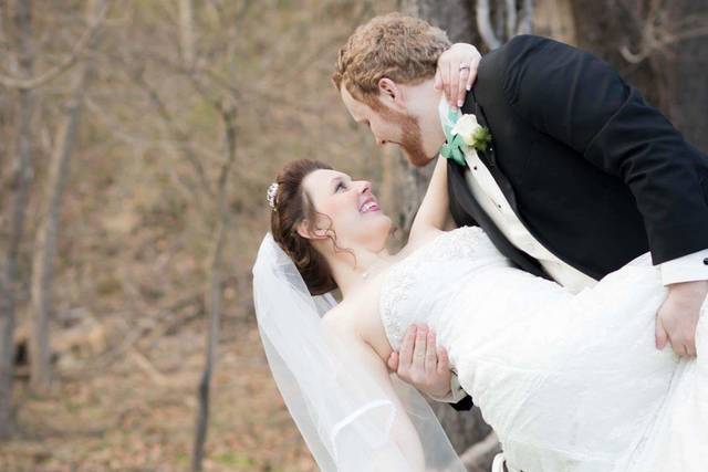 Brenda L Johnson Photography