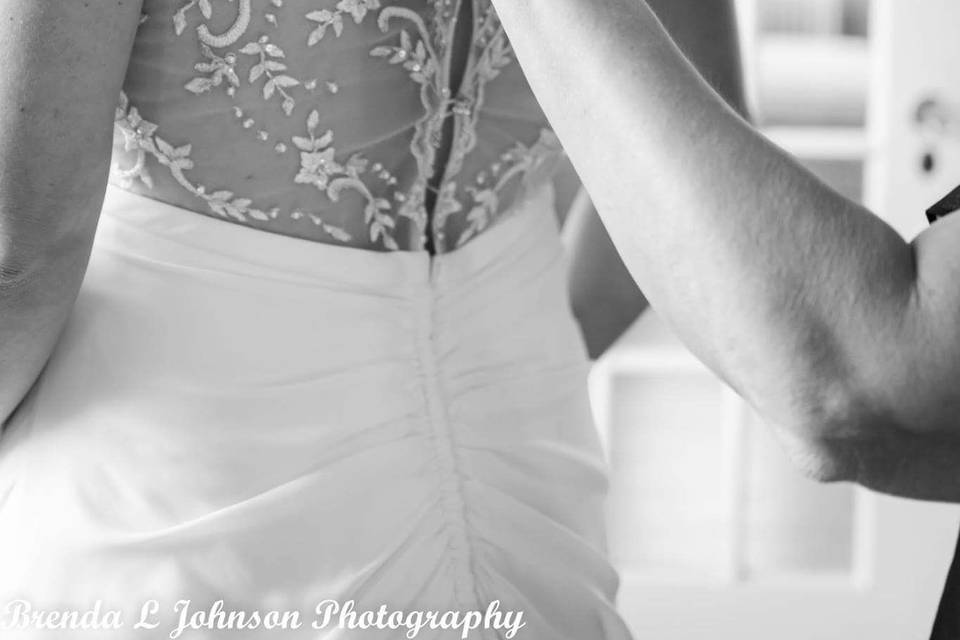 Brenda L Johnson Photography