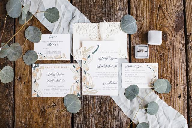Designs by ElleD