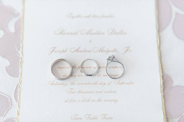 Designs by ElleD