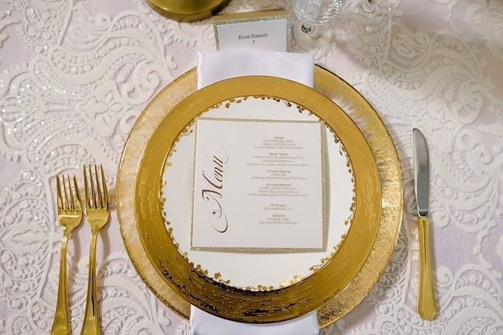 Designs by ElleD