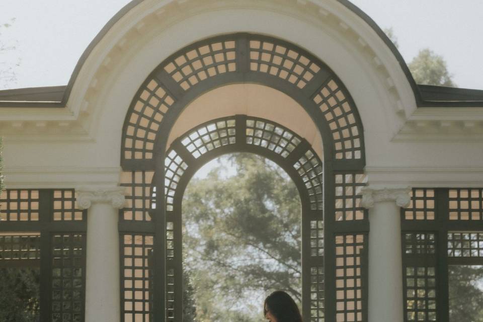 Indian Photographer in DMV