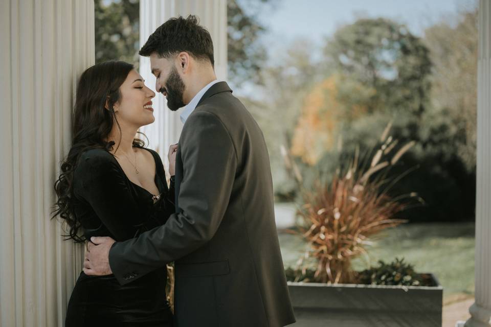 Indian Photographer in DMV