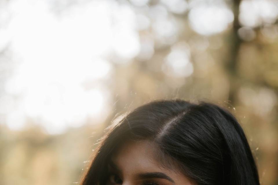 Proposal Indian Photographer