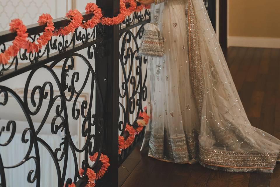 SNKWorks | Indian Photographer