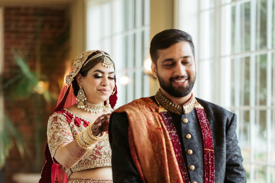 SNKWorks | Indian Photographer