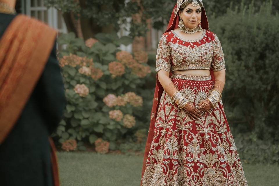 SNKWorks | Indian Photographer