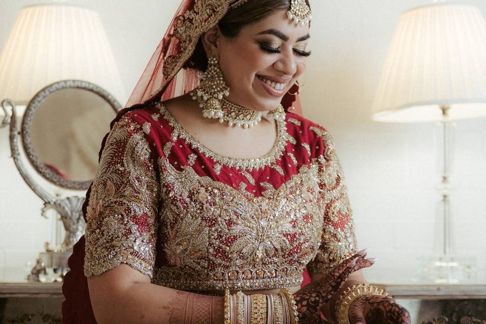 SNKWorks | Indian Photographer