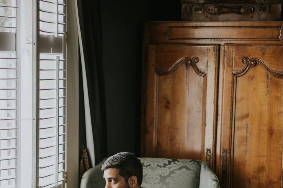 SNKWorks | Indian Photographer