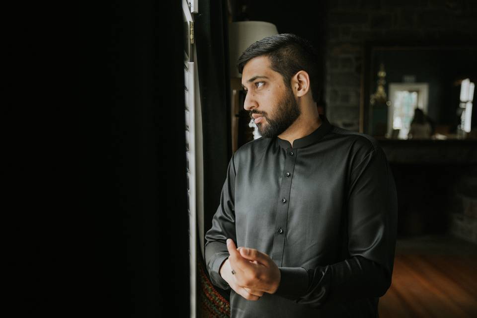 SNKWorks | Indian Photographer