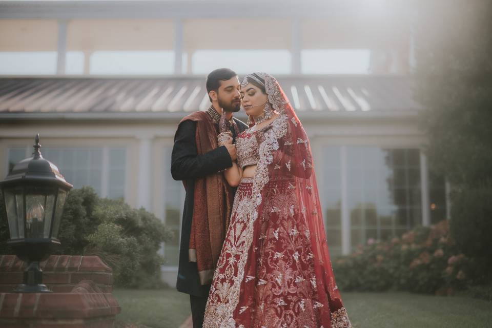 SNKWorks | Indian Photographer