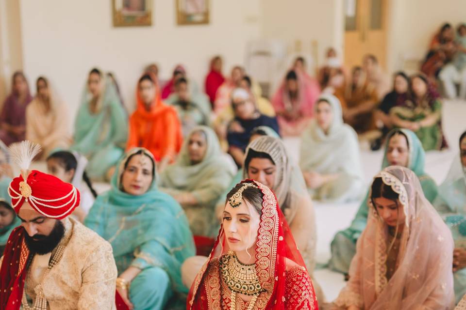 SNKWorks | Indian & Pakistani