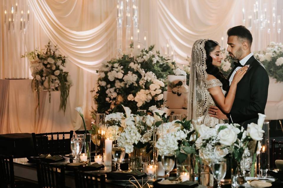 Whites ferry Manor Fairytale