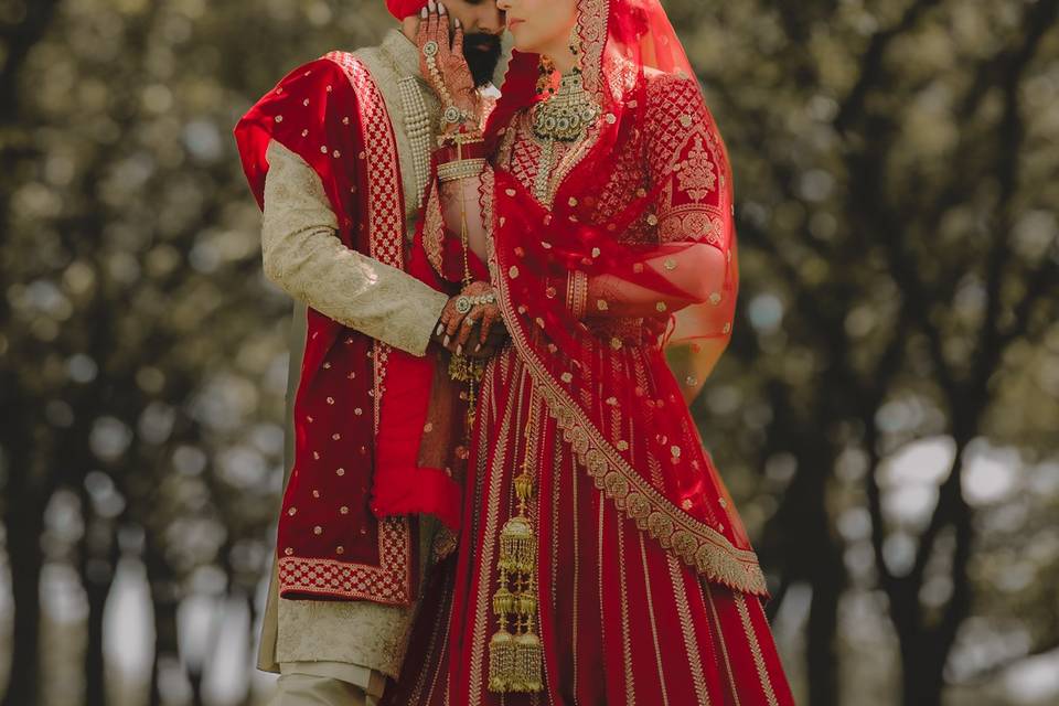 SNKWorks | Indian & Pakistani