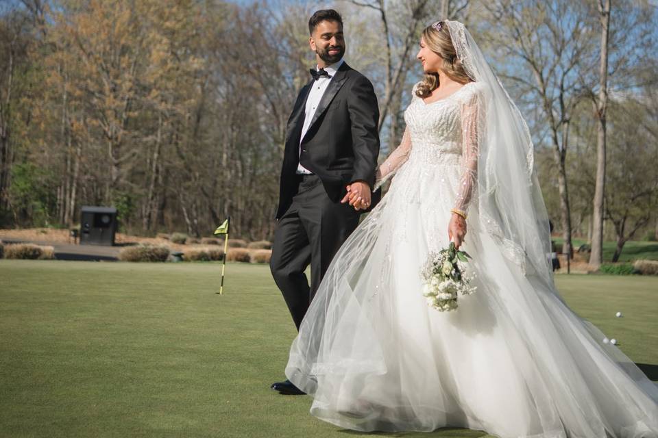 SNKWorks | Indian & Pakistani