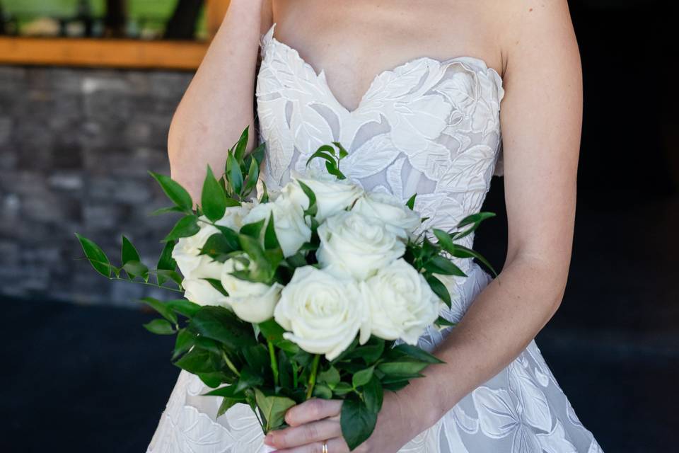 Comfort photography wedding