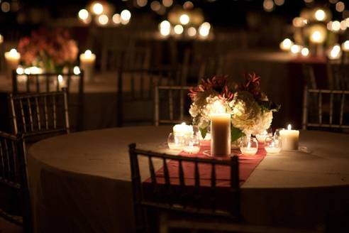 Glen Flora Country Club - Country Club Weddings - Waukegan, IL ...