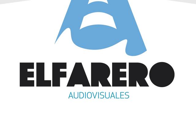 ELFARERO audiovisuales