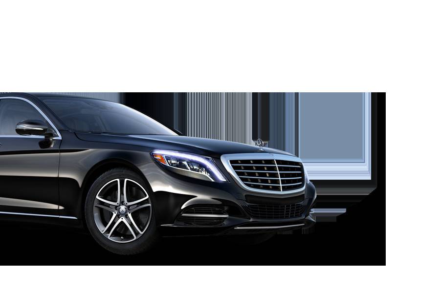 Global Quality Charter Bus and Limo Rent