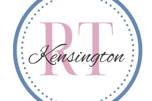 R. T. Kensington