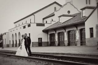 Leap Photography