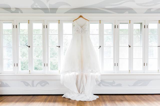 Nakita Moné Photography