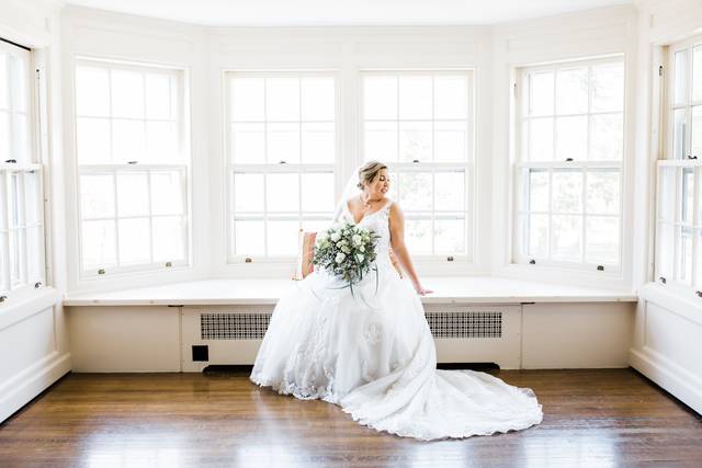 Nakita Moné Photography