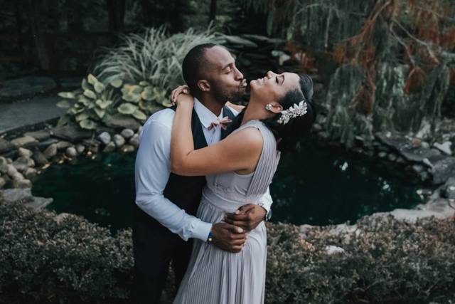 Nakita Moné Photography