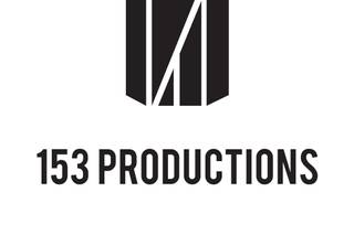 153 Productions