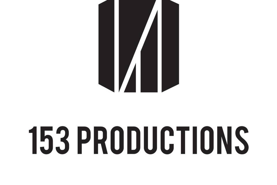 153 Productions