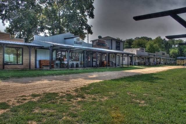 Jennings Holler