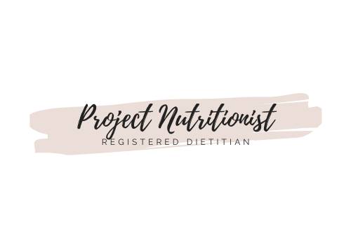 Project Nutritionist LLC