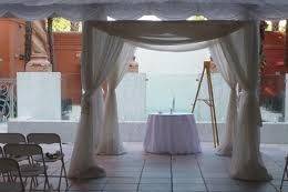 Wedding venue