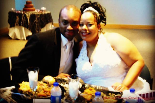 Mundane Dreams Productions, LLC